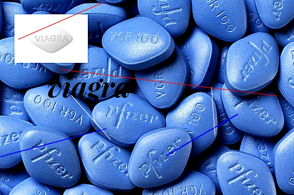 Viagra en ligne livraison express